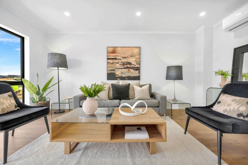 5/58 Gibraltar Street, Howick, Auckland - Carousel 2