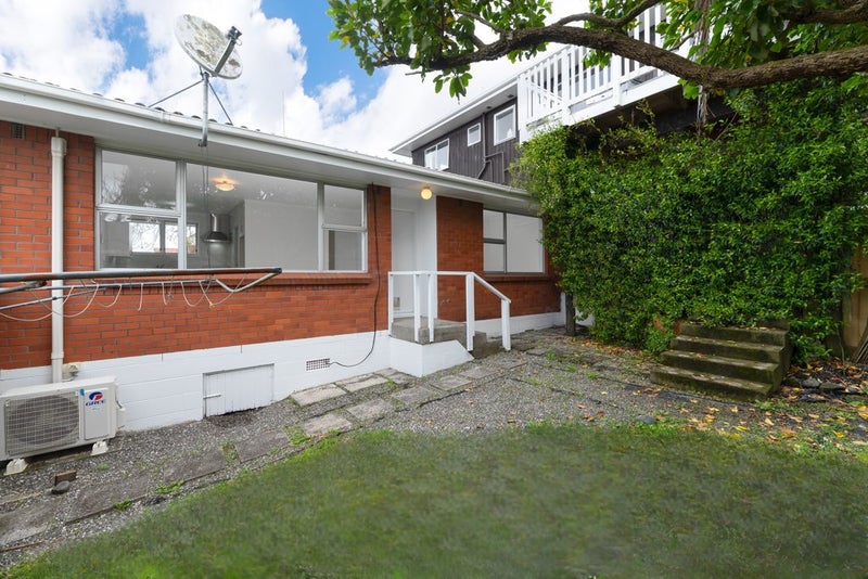 2/68 Ruawai Road, Mount Wellington, Auckland - Carousel 2