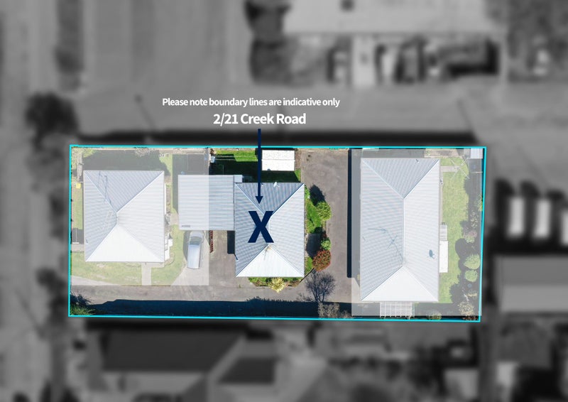 2/21 Creek RD, Allenton, ASHBURTON - Carousel 24