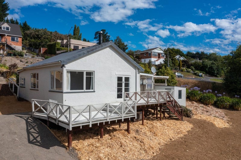 15 Braeside, Kinmont Park, Mosgiel - Carousel 2