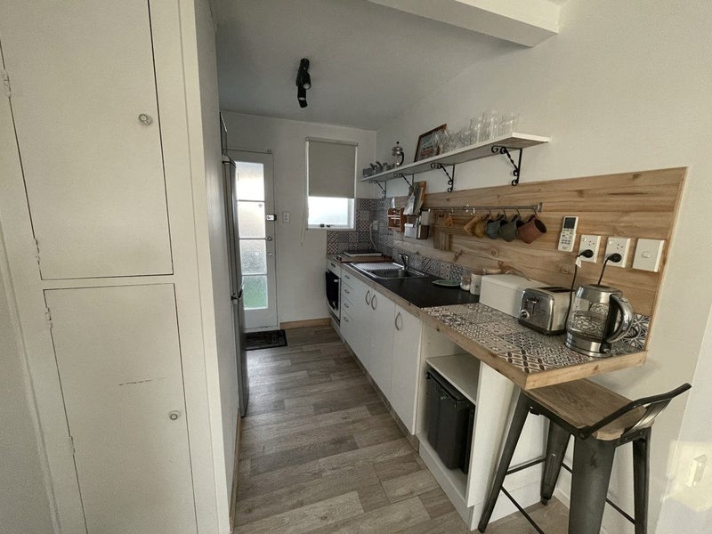 1/57 Bordesley Street, Phillipstown, Christchurch - Carousel 2