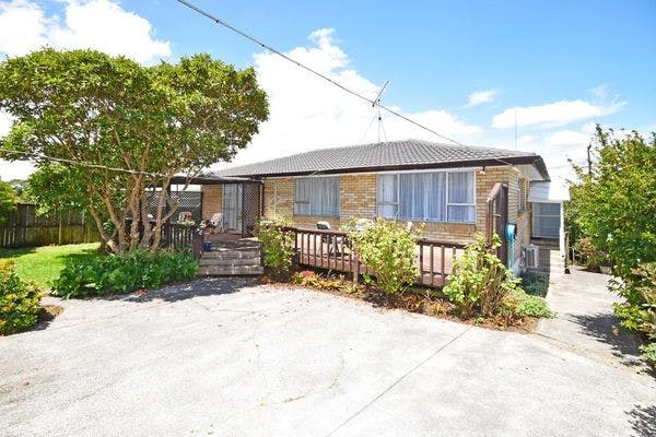 22 Mataroa Road, Mount Wellington, Auckland - Carousel 2