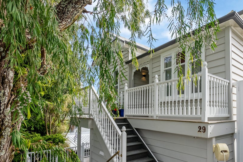 29 Turakina Street, Grey Lynn, Auckland - Carousel 1