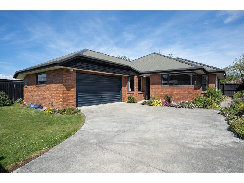 2/59 Bevington Street, Avonhead, Christchurch - Carousel 18