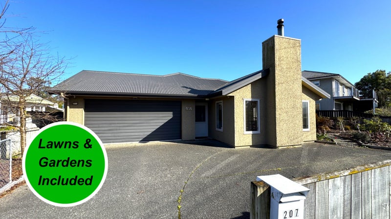 207 Salisbury Street, Ashhurst, Ashhurst - Carousel 1