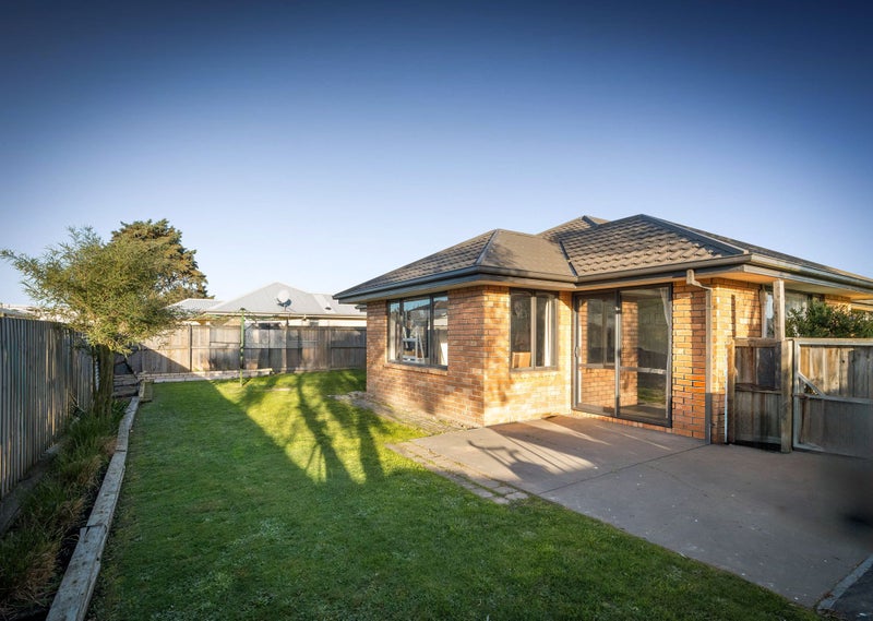 26 Hei Hei Road, Hei Hei, Christchurch - Carousel 1