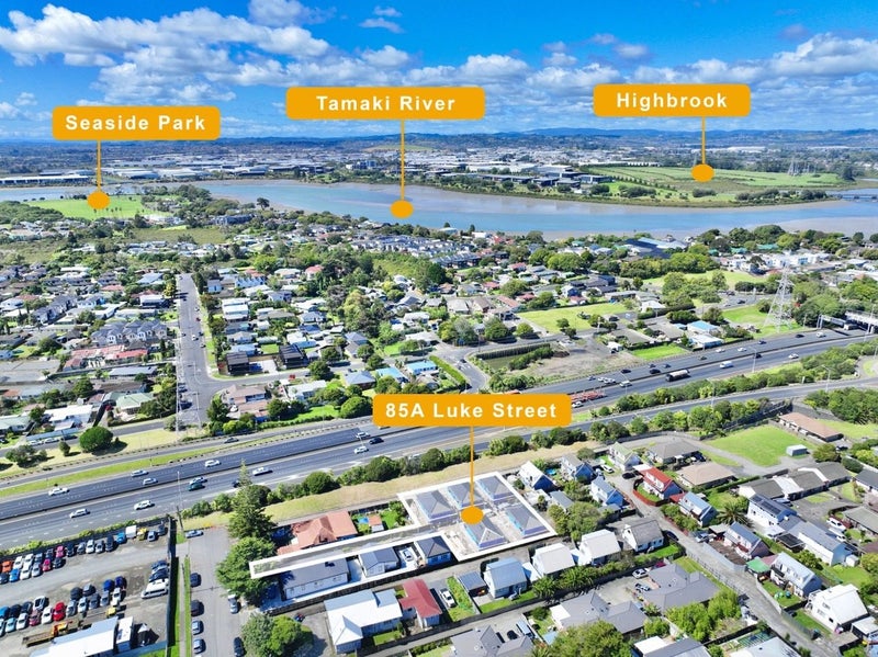 85 Luke Street, Otahuhu, Auckland - Carousel 15