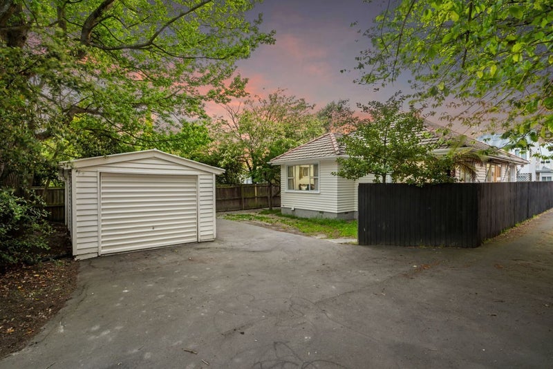 57 Yaldhurst Road, Sockburn, Christchurch - Carousel 1