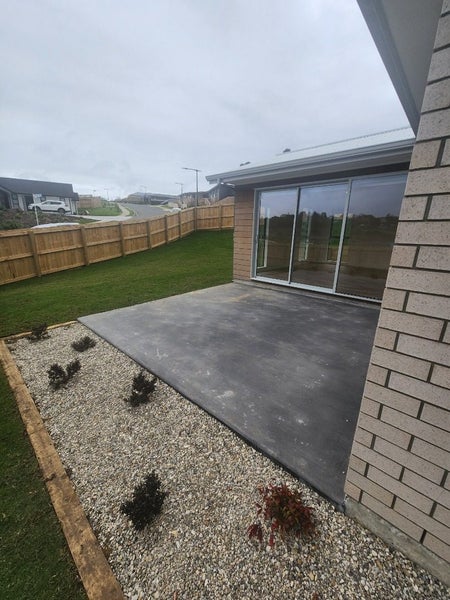 1 Monterey Rise, TE KAMO, WHANGAREI - Carousel 19