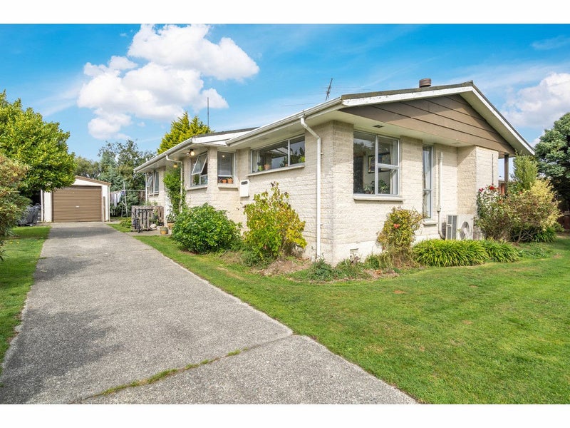 15 Farrar Street, Heidelberg, Invercargill - Carousel 1