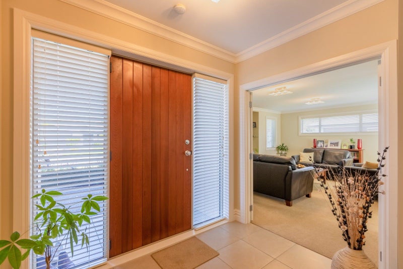 78 Merlot Drive, Greenmeadows, Napier - Carousel 2