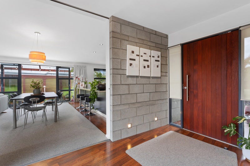 3 Riverwood Boulevard, Redwood, Christchurch - Carousel 2