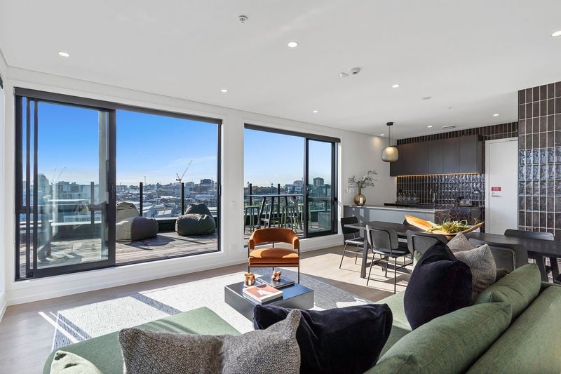 302/18 Chapman Street, Grey Lynn, Auckland - Carousel 26