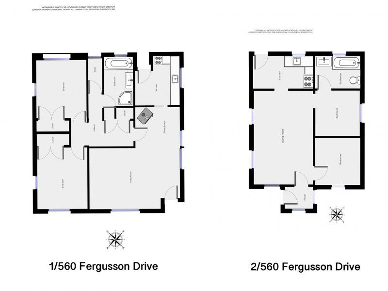 560 Fergusson Drive, Trentham, Upper Hutt - Carousel 2