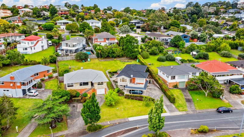 145 Moore Street, Hillcrest, Auckland - Carousel 16