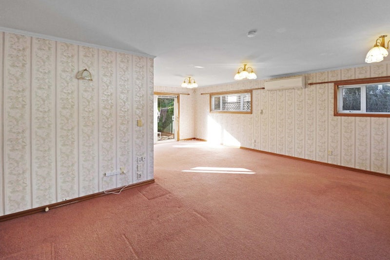 2/651 High Street, Boulcott, Lower Hutt - Carousel 2