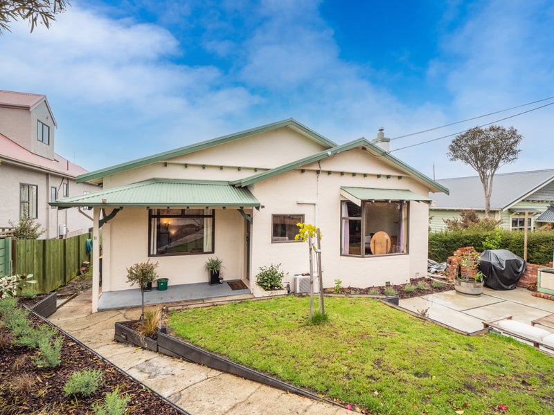 11 Scoular Street, Maryhill, Dunedin - Carousel 19