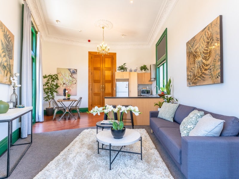 9/1 Riddiford Street, Hutt Central, Lower Hutt - Carousel 2