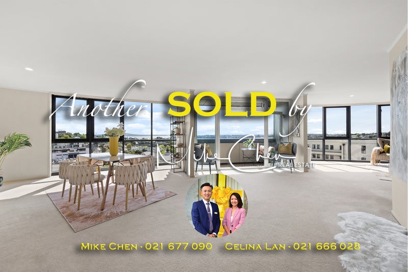 20/118 Broadway, Newmarket, Auckland - Carousel 1