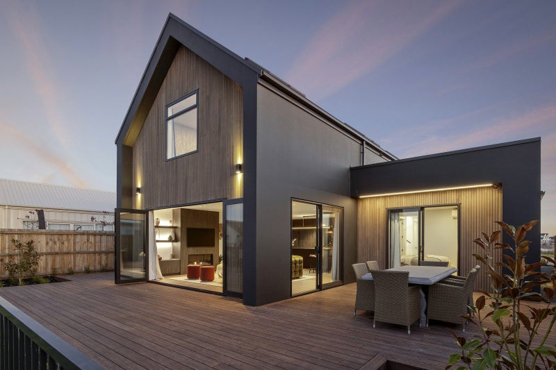 59 Collier Drive, Halswell, Christchurch - Carousel 2