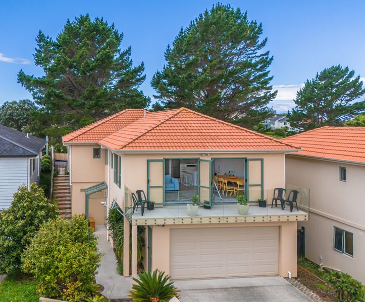 9 Midshipman Court, Gulf Harbour, Whangaparaoa - Carousel 1
