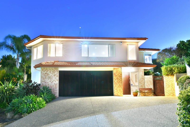 91 Elan Place, Stanmore Bay, Whangaparaoa - Carousel 2