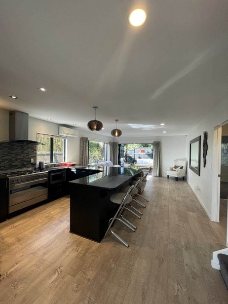 113C Landscape Road, Mount Eden, Auckland - Carousel 15