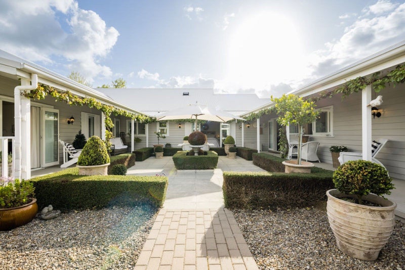 41 Catra Place, Matangi, Hamilton - Carousel 1