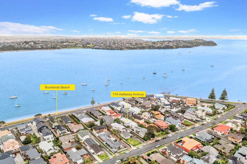 17A Hattaway Avenue, Bucklands Beach, Auckland - Carousel 35