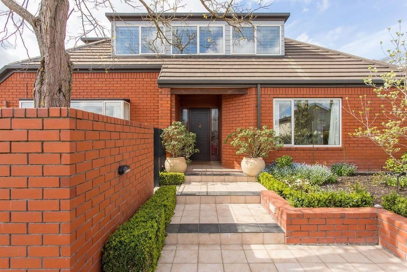 66 Idris Road, Fendalton, Christchurch - Carousel 2