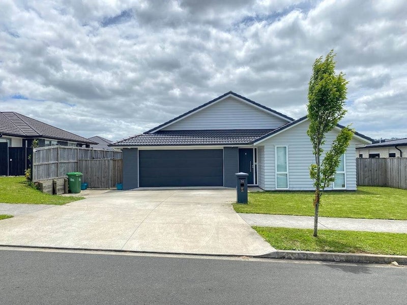 74 Harriet Johnston Drive, Pokeno - Carousel 1