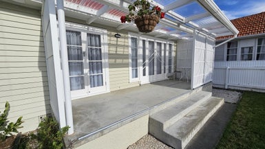 136 Nuffield Avenue, Marewa, Napier - Carousel 1