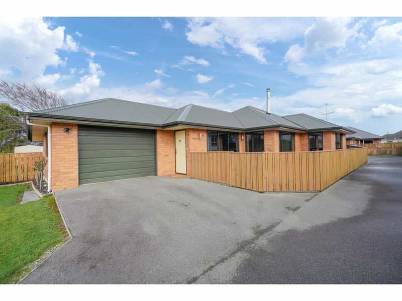 30 Stirling Street, Windsor, Invercargill - Carousel 26