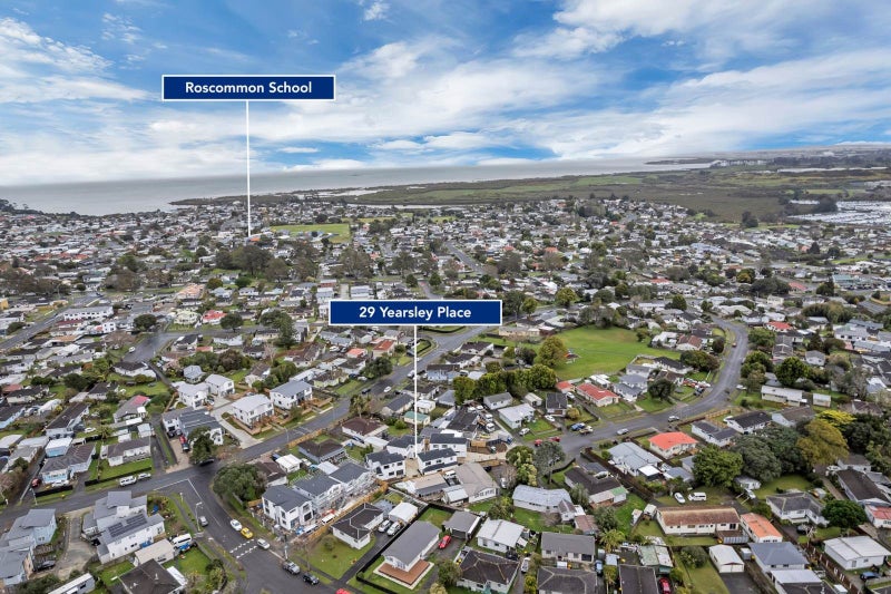 29 Yearsley Place, Manurewa, Auckland - Carousel 22
