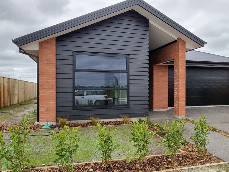 59 Harrison Drive, Rolleston, Rolleston - Carousel 1