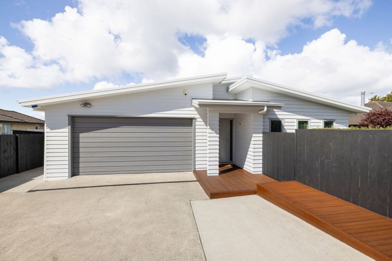 107 Farnborough Drive, Grandview Heights, Hamilton - Carousel 3