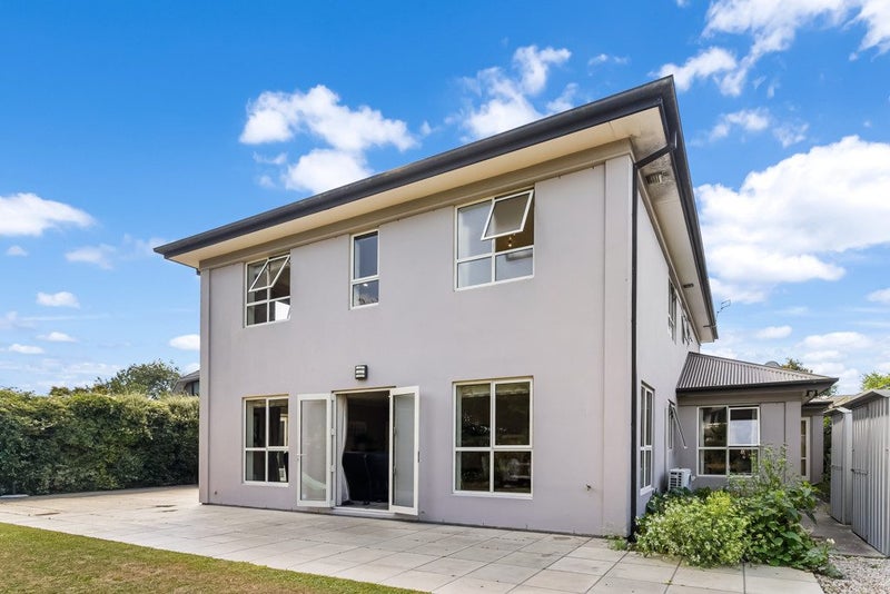 15A Swanleigh Place, Ilam, Christchurch - Carousel 2