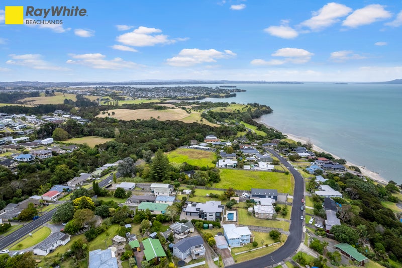 96 Maraetai Drive, Maraetai, Auckland - Carousel 34
