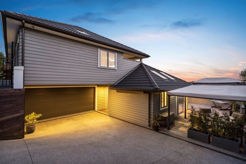 7A Springcombe Road, St Heliers, Auckland - Carousel 2