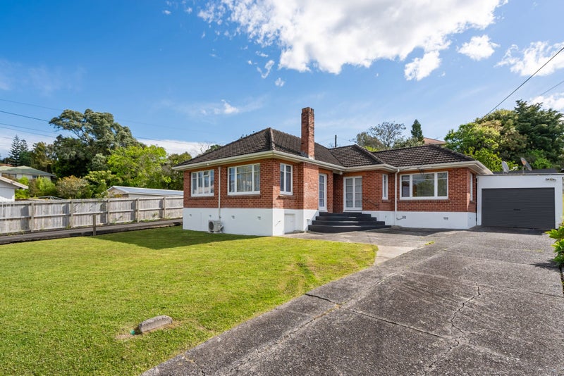 38 Morningside Road, Morningside, Whangarei - Carousel 1