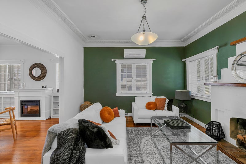 23 Target Street, Point Chevalier, Auckland - Carousel 2