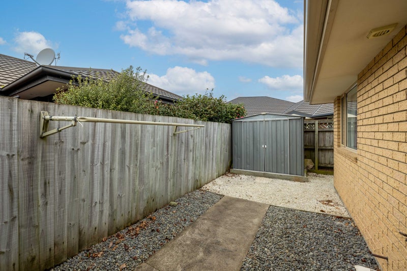 1D Blue Gum Place, New Brighton, Christchurch - Carousel 13