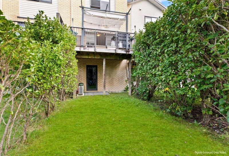 75/172 Mcleod Road, Te Atatu South, Auckland - Carousel 13