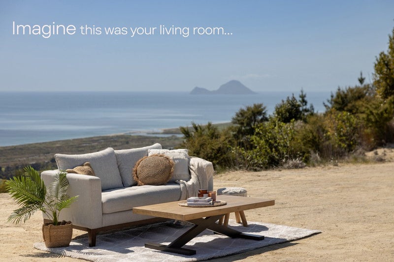 201 Kokako Heights, Matata, Matatā - Carousel 1