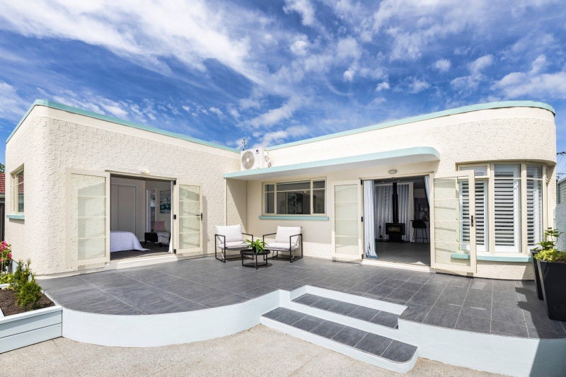 32 Hare Street, Ilam, Christchurch - Carousel 1