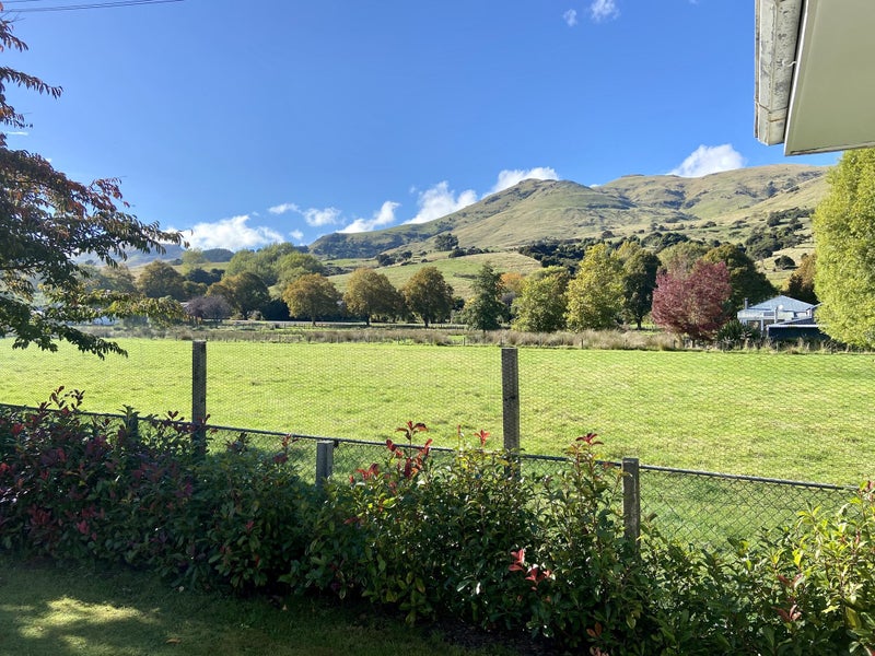 16 Ribble Street, Little River, Little River - Carousel 17