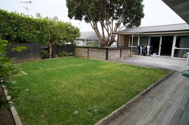 50A Kawau Road, Greenlane, Auckland - Carousel 10