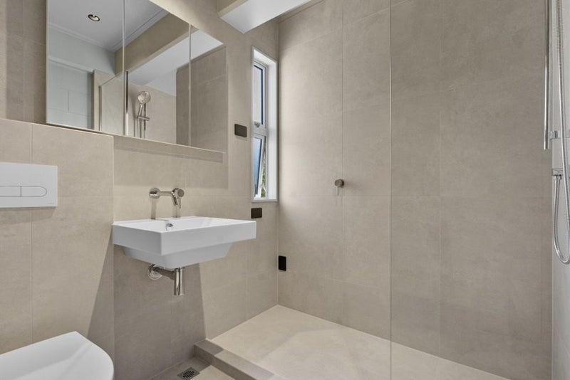 15/145 Howe Street, Freemans Bay, Auckland - Carousel 11