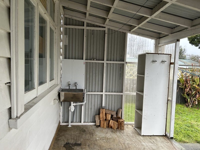 16 Marne Street, Hokowhitu, Palmerston North - Carousel 10