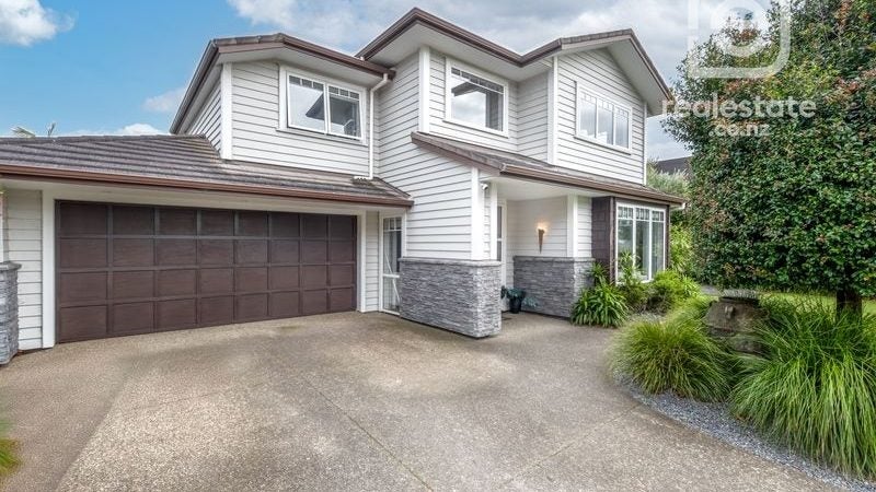 5 Hinau Road, Karaka, Papakura - Carousel 1